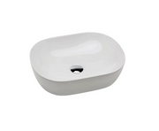 Koko 465 Above Counter Basin