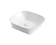 Chloe Above Counter Basin