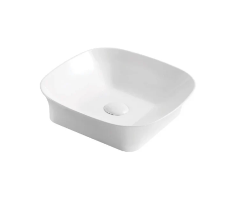 Chloe Above Counter Basin