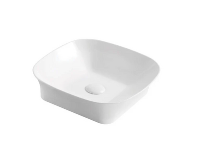 Chloe Above Counter Basin