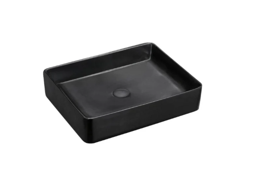 Luciana Above Counter Basin