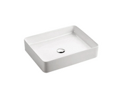 Luciana Above Counter Basin