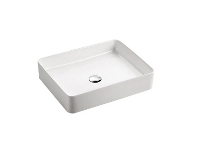 Luciana Above Counter Basin