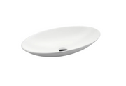 Keeto Above Counter Basin