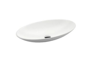 Keeto Above Counter Basin