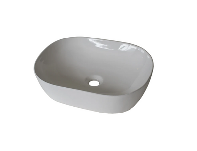 Dayton Ceramic Above Counter Basin