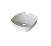Ottimo Ceramic Above Counter Basin
