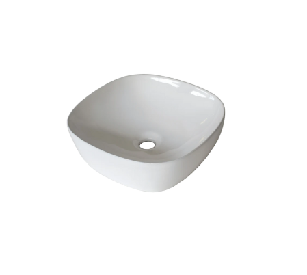 Ottimo Ceramic Above Counter Basin