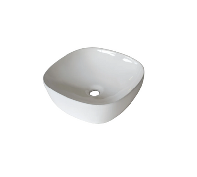 Ottimo Ceramic Above Counter Basin