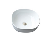 Urban Above Counter Basin