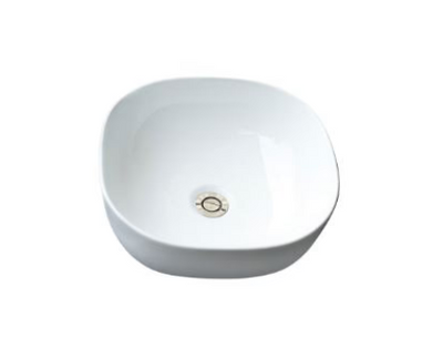 Urban Above Counter Basin