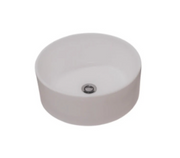 Spheron Above Counter Basin