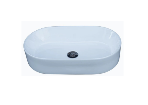 Arena Above Counter Basin