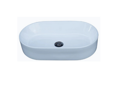 Arena Above Counter Basin