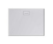 Oceano Stonelite Metro Shower Base 1200 x 900