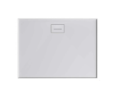 Oceano Stonelite Metro Shower Base 1200 x 900