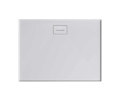 Oceano Stonelite Metro Shower Base 1200 x 900