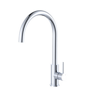 Fienza Kaya Sink Mixer, Chrome