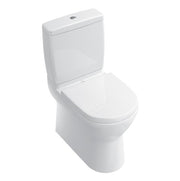 Villeroy & Boch O.novo BTW Toilet