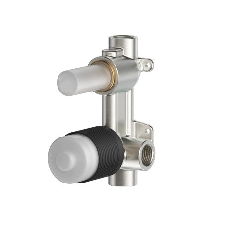 Bella Vista Mica Shower Diverter Mixer Body