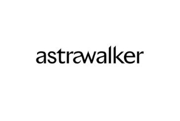 Astra Walker