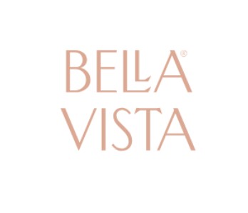 Bella Vista