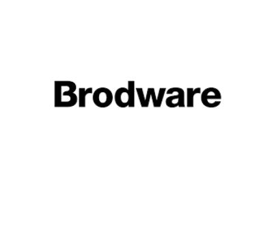Brodware
