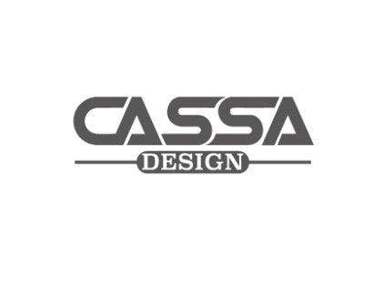 Cassa Design