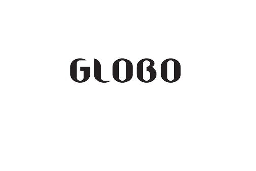 Globo