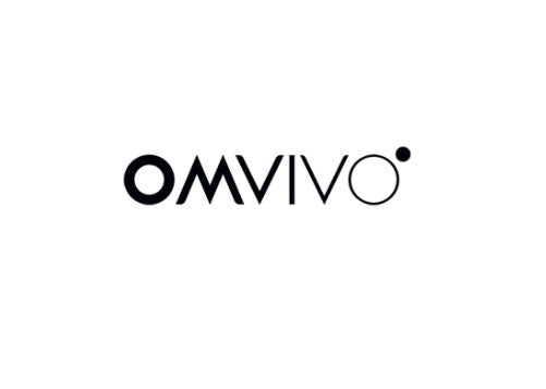 Omvivo