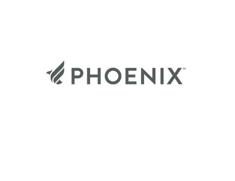Phoenix Tapware