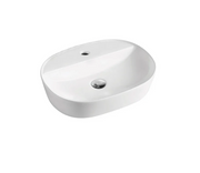 Chica 500 Above Counter Basin