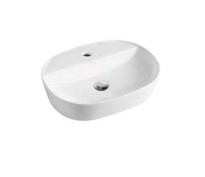 Chica 500 Above Counter Basin