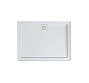 Oceano Stonelite Eco Shower Base 1500 x 900
