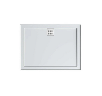 Oceano Stonelite Eco Shower Base 1500 x 900
