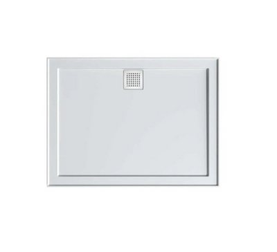 Oceano Stonelite Eco Shower Base 1200 x 900