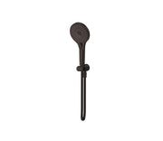 Bella Vista Mica Air Hand Shower Dusk Bronze