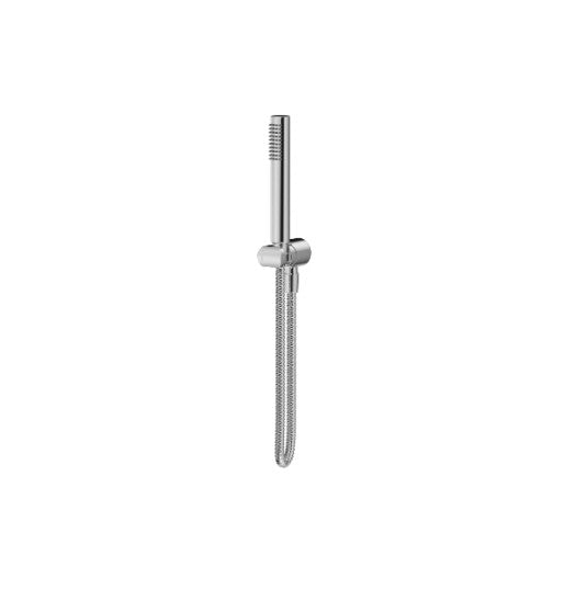 Bella Vista Mica Handheld Slim Handshower Chrome