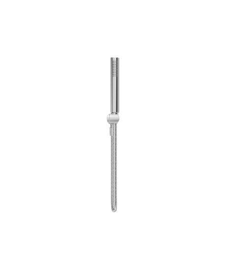 Bella Vista Mica Handheld Slim Handshower Chrome