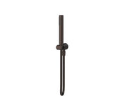 Bella Vista Mica Handheld Slim Handshower Dusk Bronze