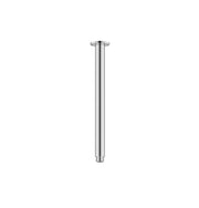 Bella Vista Mica Shower Ceiling Arm 300mm Chrome