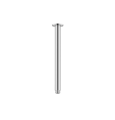 Bella Vista Mica Shower Ceiling Arm 300mm Chrome