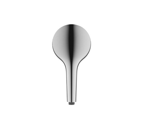 Bella Vista Mica Air Shower Handpiece Chrome