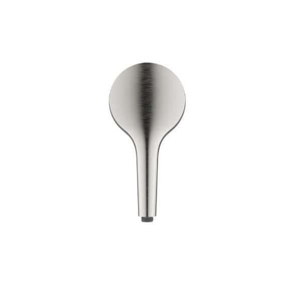 Bella Vista Mica Air Shower Handpiece Brushed Nickel