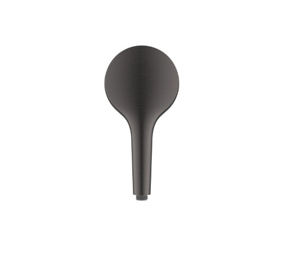 Bella Vista Mica Air Shower Handpiece Gun Metal