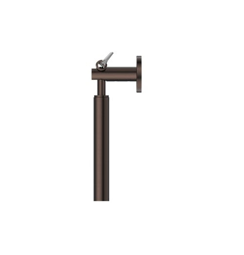 Bella Vista Mica Glass Squeegee Dusk Bronze
