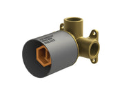 Phoenix SwitchMix Shower/Wall Mixer Rough In Kit