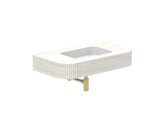 ADP Imperial Wall Basin 900 Sakal