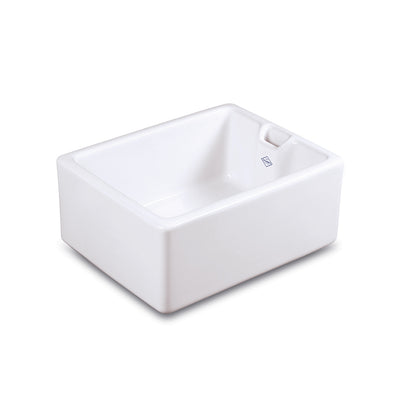Shaws Belfast Sink