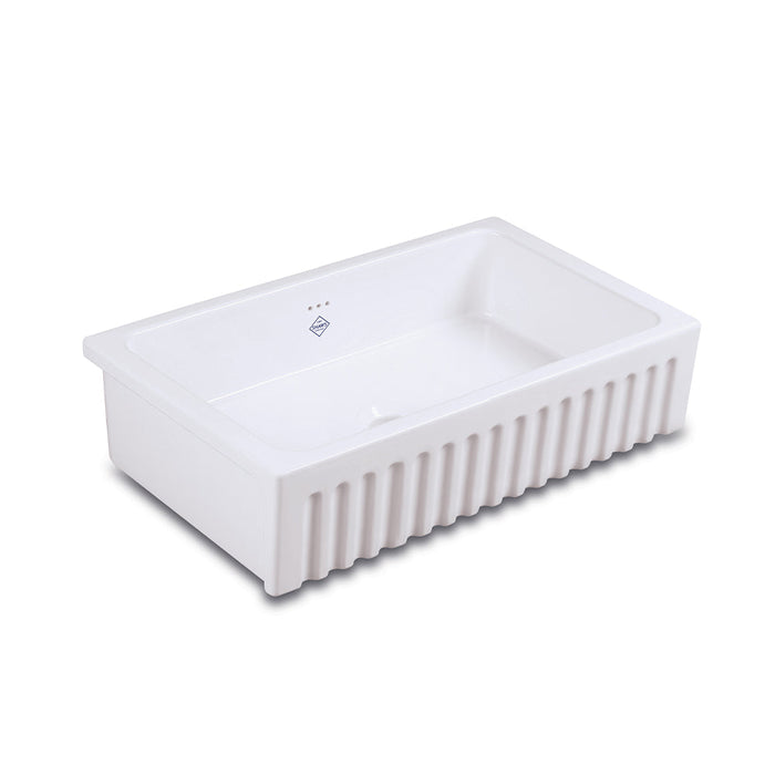 Shaws Butler 600 Sink